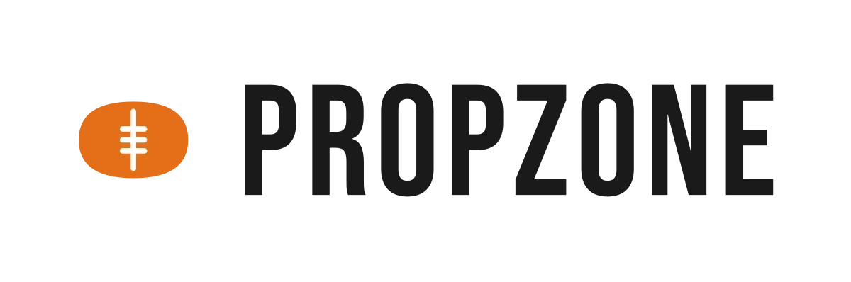 apuestasnflprops.com